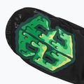 Snowboardhandschuhe Herren ThirtyTwo Gateway Mitt black/green 4