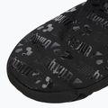 Snowboardhandschuhe Herren ThirtyTwo Gateway Mitt black/green 5