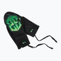 Snowboardhandschuhe Herren ThirtyTwo Gateway Mitt black/green 6