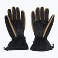 Snowboardhandschuhe Herren ThirtyTwo Lashed Glove khaki 3