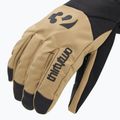 Snowboardhandschuhe Herren ThirtyTwo Lashed Glove khaki 4