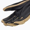 Snowboardhandschuhe Herren ThirtyTwo Lashed Glove khaki 5