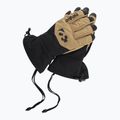 Snowboardhandschuhe Herren ThirtyTwo Lashed Glove khaki 6