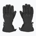 Snowboardhandschuhe Herren ThirtyTwo Lashed Glove black/black