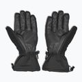 Snowboardhandschuhe Herren ThirtyTwo Lashed Glove black/black 2