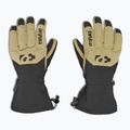 Snowboardhandschuhe Herren ThirtyTwo Lashed Glove khaki 7