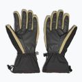 Snowboardhandschuhe Herren ThirtyTwo Lashed Glove khaki 8