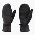 Snowboardhandschuhe Herren ThirtyTwo Outpost Mitt black