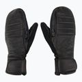 Snowboardhandschuhe Herren ThirtyTwo Outpost Mitt black 2