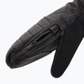 Snowboardhandschuhe Herren ThirtyTwo Outpost Mitt black 4