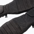 Snowboardhandschuhe Herren ThirtyTwo Outpost Mitt black 5