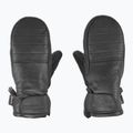 Snowboardhandschuhe Herren ThirtyTwo Outpost Mitt black 7