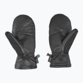Snowboardhandschuhe Herren ThirtyTwo Outpost Mitt black 8