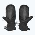Snowboardhandschuhe Kinder ThirtyTwo Youth Corp Mitt black/black 2