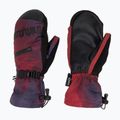 Snowboardhandschuhe Kinder ThirtyTwo Youth Corp Mitt haze