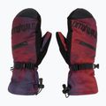 Snowboardhandschuhe Kinder ThirtyTwo Youth Corp Mitt haze 2
