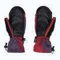 Snowboardhandschuhe Kinder ThirtyTwo Youth Corp Mitt haze 3