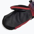 Snowboardhandschuhe Kinder ThirtyTwo Youth Corp Mitt haze 4