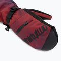 Snowboardhandschuhe Kinder ThirtyTwo Youth Corp Mitt haze 5