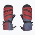 Snowboardhandschuhe Kinder ThirtyTwo Youth Corp Mitt haze