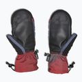 Snowboardhandschuhe Kinder ThirtyTwo Youth Corp Mitt haze 2