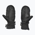 Snowboardhandschuhe Kinder ThirtyTwo Youth Corp Mitt black/green 2