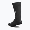 Damen Snowboard Socken ThirtyTwo Jones Merino schwarz 2