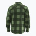 Hemd Herren ThirtyTwo Rest Stop military 2