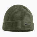 Herren Wintermütze ThirtyTwo Basixx Beanie militärisch