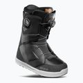 Snowboardschuhe Herren ThirtyTwo Lashed Double Boa '24 black/grey 6