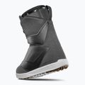 Snowboardschuhe Herren ThirtyTwo Lashed Double Boa '24 black/grey 7