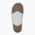 Snowboardschuhe Herren ThirtyTwo Lashed Double Boa '24 black/grey 8