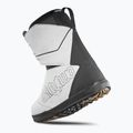 Snowboardschuhe Herren ThirtyTwo Lashed Double Boa '24 white/black 7