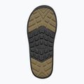 Snowboardschuhe Herren ThirtyTwo Lashed Double Boa '24 white/black 8