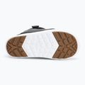 Snowboardschuhe Herren ThirtyTwo Lashed Double Boa '24 black/grey 4