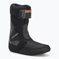 Snowboardschuhe Herren ThirtyTwo Lashed Double Boa '24 black/grey 5