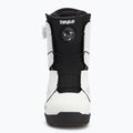 Snowboardschuhe Herren ThirtyTwo Lashed Double Boa '24 white/black 3