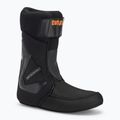 Herren Snowboardschuhe ThirtyTwo Lashed Double Boa '24 weiß/schwarz 5