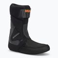 Snowboardschuhe Herren ThirtyTwo Lashed Double Boa '24 white/black 5