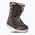 Snowboardschuhe Herren ThirtyTwo Lashed Double Boa Bradshaw '24 brown 6