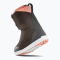 Snowboardschuhe Herren ThirtyTwo Lashed Double Boa Bradshaw '24 brown 7