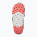 Snowboardschuhe Herren ThirtyTwo Lashed Double Boa Bradshaw '24 brown 8