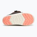 Snowboardschuhe Herren ThirtyTwo Lashed Double Boa Bradshaw '24 brown 4
