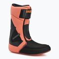 Snowboardschuhe Herren ThirtyTwo Lashed Double Boa Bradshaw '24 brown 5