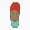 Snowboardschuhe Herren ThirtyTwo Lashed Double Boa Fava '24 tobacco 8