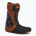 Snowboardschuhe Herren ThirtyTwo Lashed Double Boa Fava '24 tobacco 5