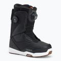 Snowboardschuhe Herren ThirtyTwo Tm-2 Double Boa '24 black/white/gum