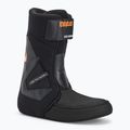 Snowboardschuhe Herren ThirtyTwo Tm-2 Double Boa '24 black/white/gum 5