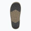 Snowboardschuhe Herren ThirtyTwo Lashed Double Boa X Volcom '24 black/gum 8