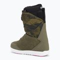 Snowboardschuhe Damen ThirtyTwo Lashed Double Boa B4Bc W'S '24 camo 2